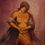 soledad