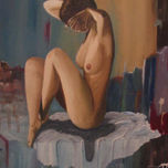 desnudos thumbnail 2