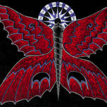 populus ludens thumbnail 1