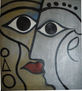 dos figuras
