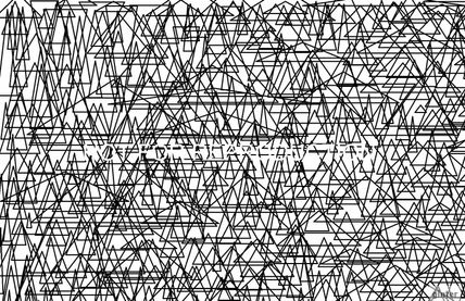 Triangles