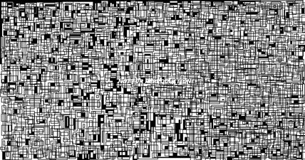 Black Squares