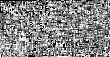 Black Squares