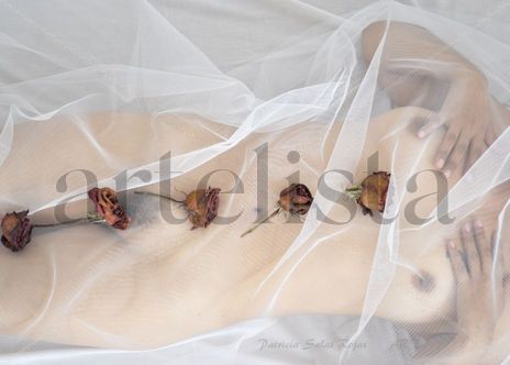 De la serie "Morir...
