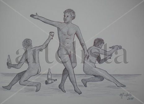 Non au dernier verre