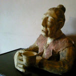 COLECCIÓN PARTICULAR thumbnail 1