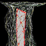 Druzy thumbnail 2