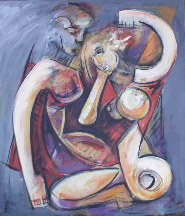 seduccion