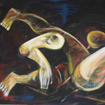 pinturas thumbnail 2