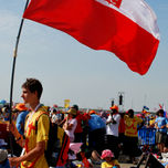 España thumbnail 1