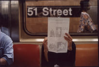 51 Street