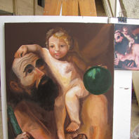 obra