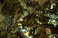 Cueva De Nerja