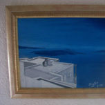 Grecia thumbnail 1