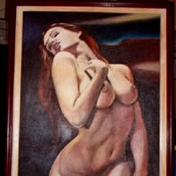 obra