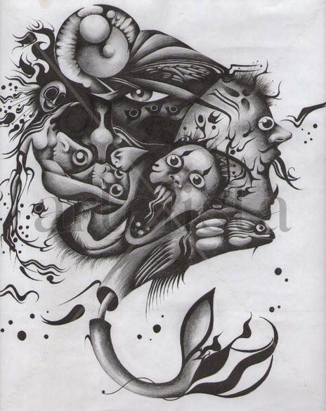 Movimiento y Vida