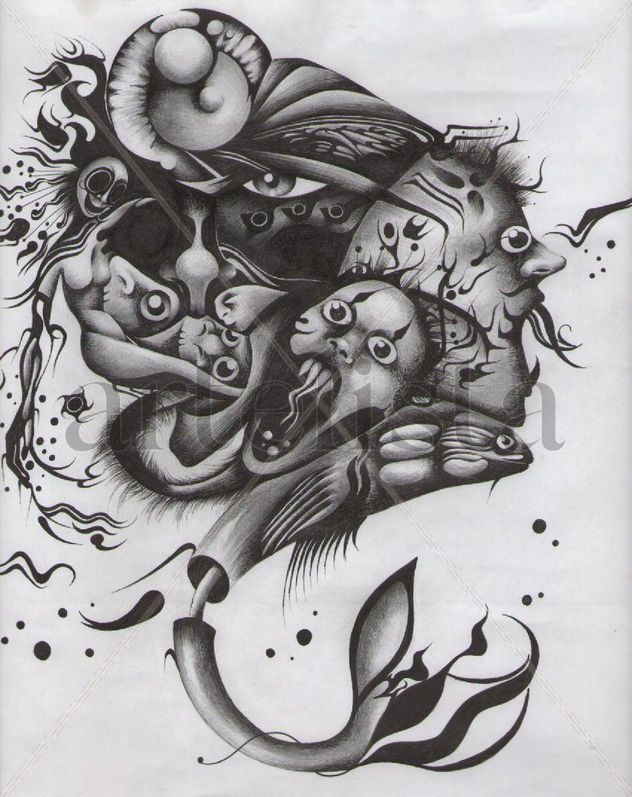 Movimiento y Vida