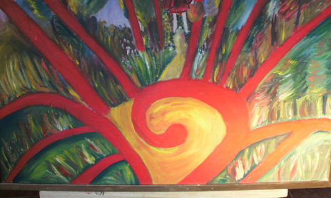 Cuentos