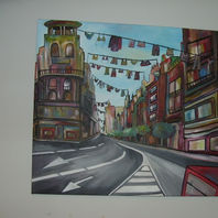 artwork