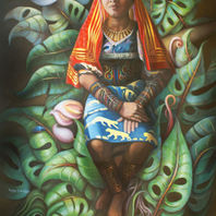 obra
