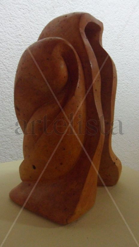 Rebozo de santa maria