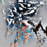 Acrílicos abstractos thumbnail 1