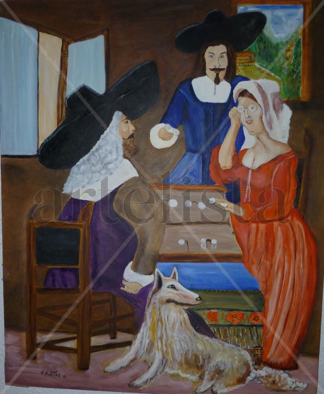 EL MEDIEVAL