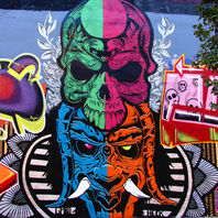 artwork