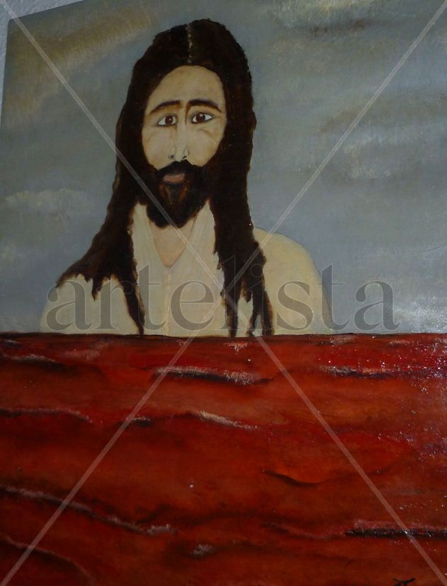 TERNURA,Y MAR