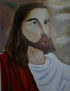 EL SAGRADO  CORAZON DE  JESUS