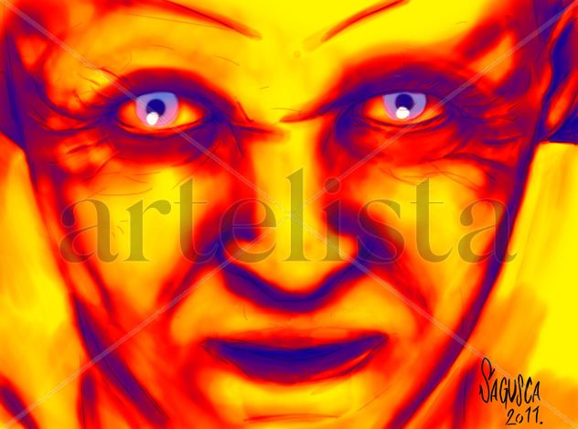 hannibal