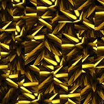 Colección CAOS thumbnail 1