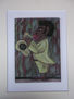 musico de jazz