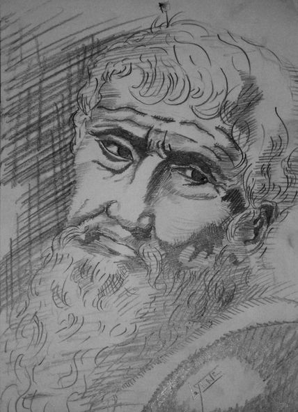 Rostro