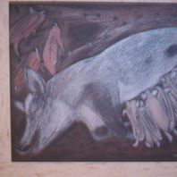 obra