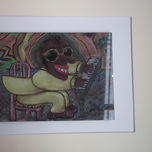 artwork