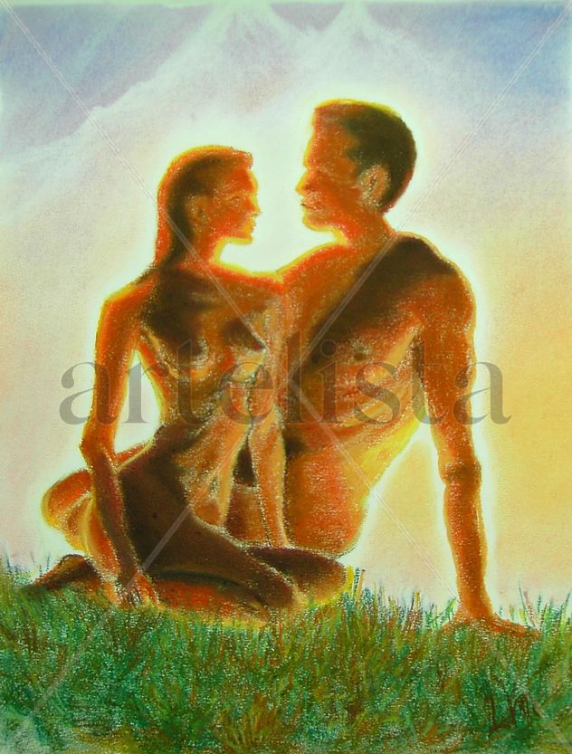 Juntos