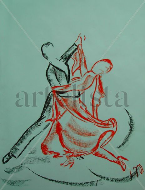 Tango