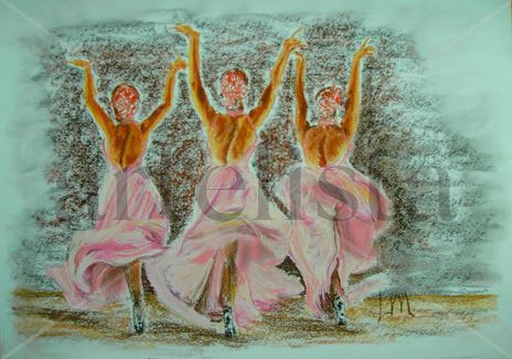 Sevillana