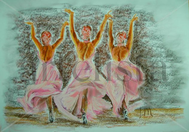 Sevillana