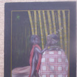 sergio sandoval thumbnail 2