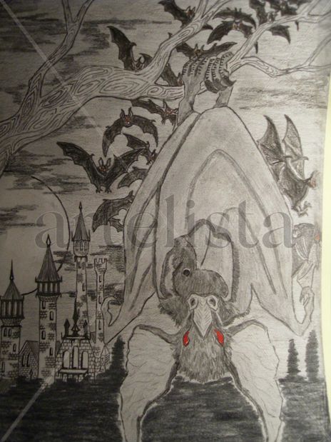 Los Vampiros