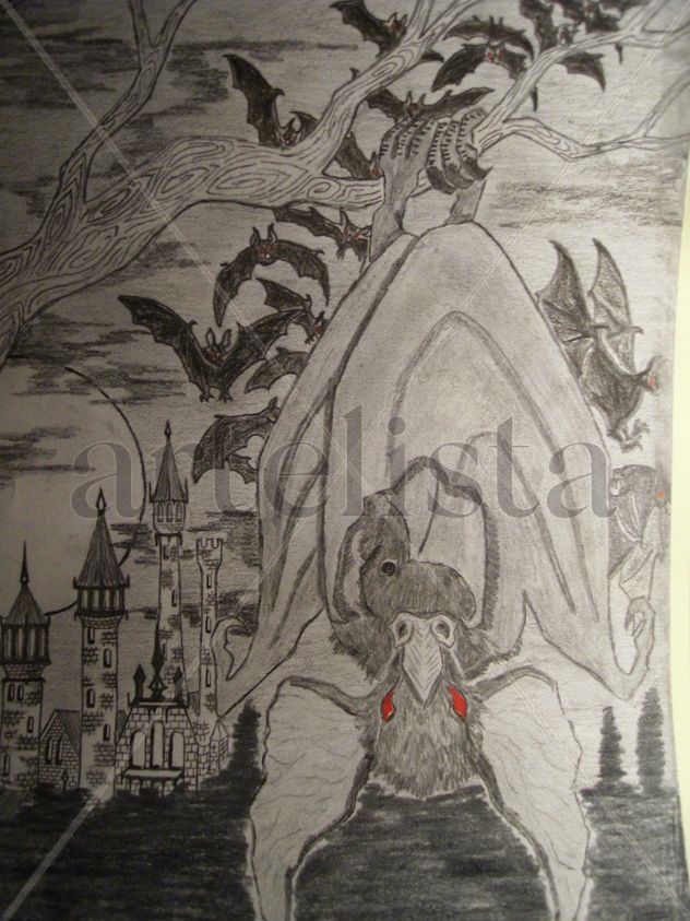 Los Vampiros