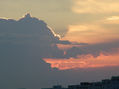 dulce amanecer