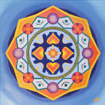 Mandalas thumbnail 2