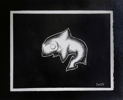 Metamorfosis