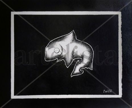Metamorfosis