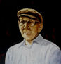 JOSE BARROS PALOMINO(Compositor Colombiano)