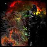 Netart thumbnail 1