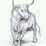 Apuntes thumbnail 2